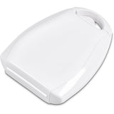 PC-AL-145-B-02-NO-LOGO