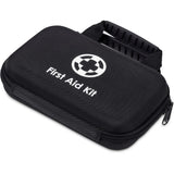 PC-AL-159-B-03