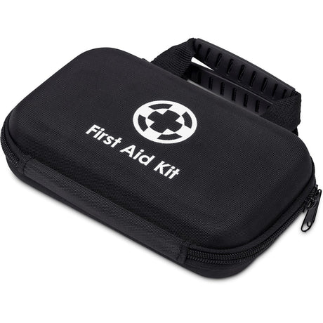 PC-AL-159-B-03