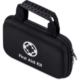 PC-AL-159-B-05
