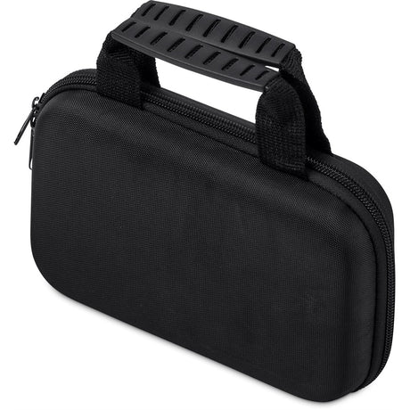 PC-AL-159-B-06-NO-LOGO