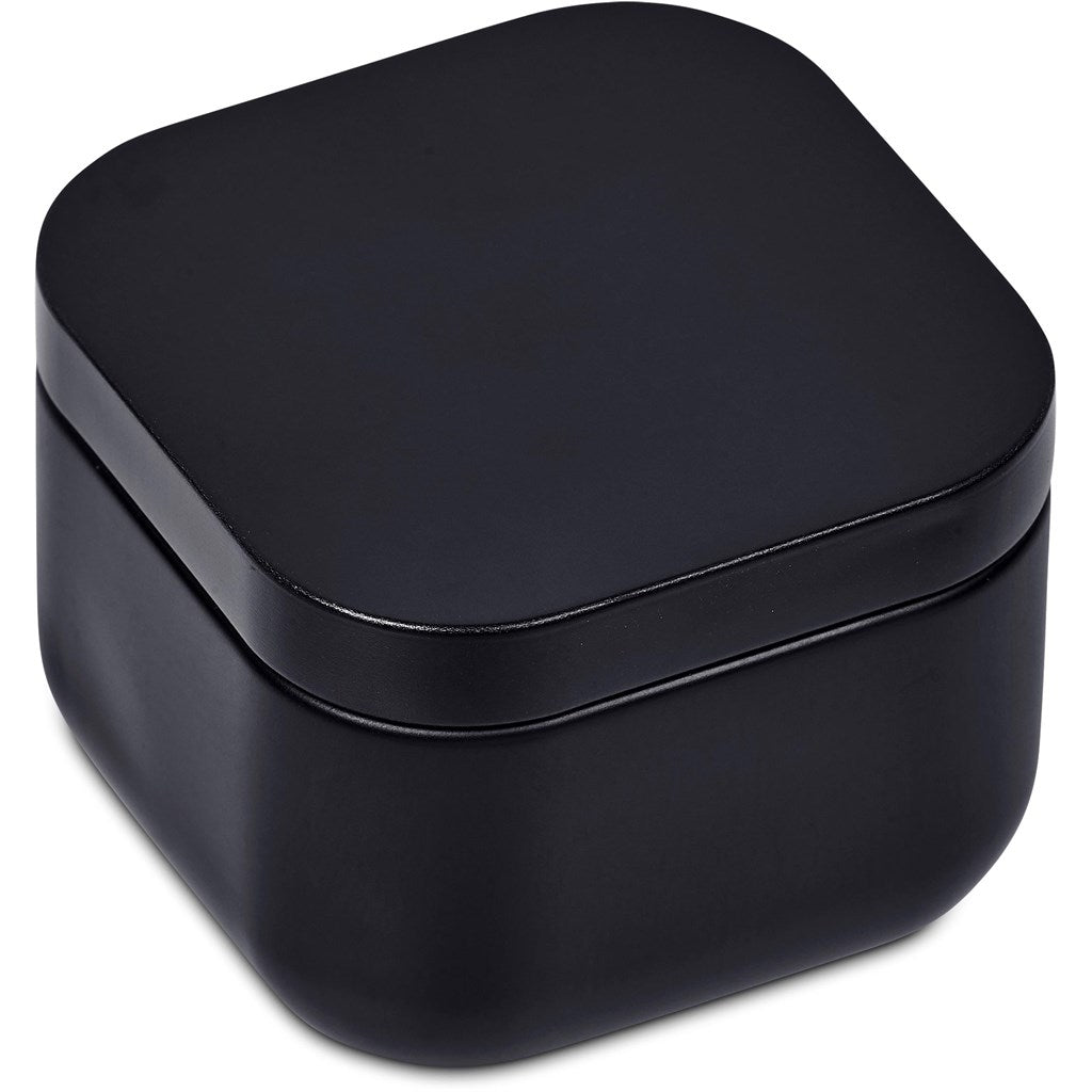 PC-AL-161-B-BL-NO-LOGO