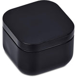 PC-AL-161-B-BL-NO-LOGO