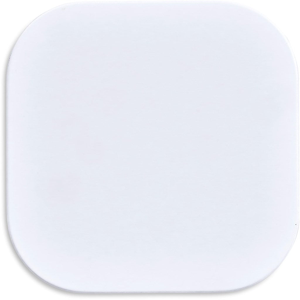 PC-AL-161-B-SW-05-NO-LOGO