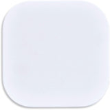 PC-AL-161-B-SW-05-NO-LOGO