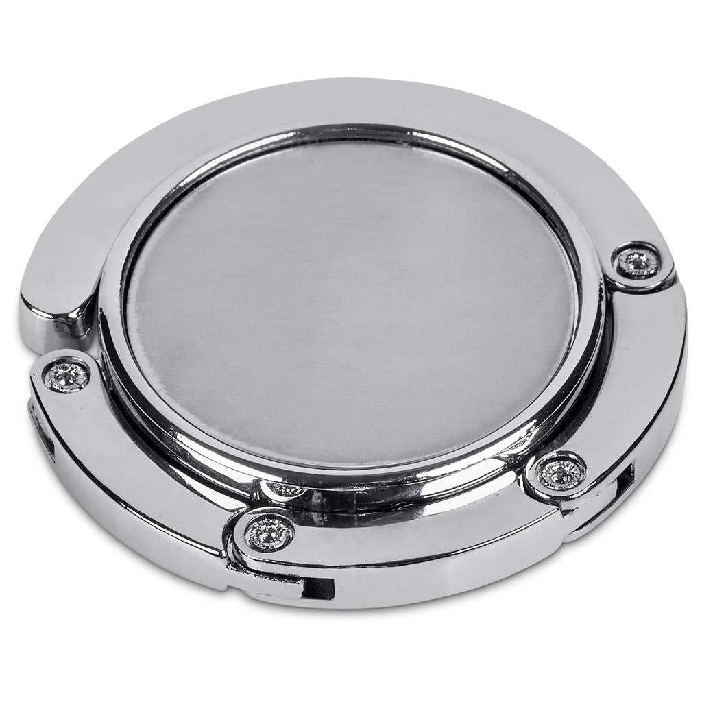 PC-AL-164-B-S-01-NO-LOGO