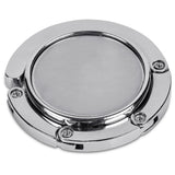 PC-AL-164-B-S-01-NO-LOGO