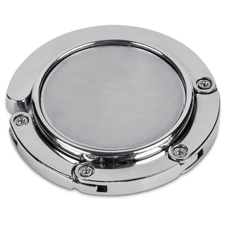 PC-AL-164-B-S-01-NO-LOGO