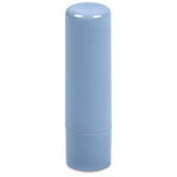 PC-AL-166-B-LT-NO-LOGO