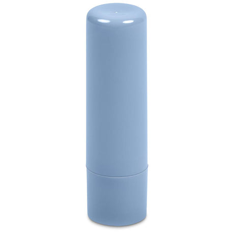 PC-AL-166-B-LT-NO-LOGO