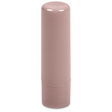PC-AL-166-B-NU-NO-LOGO