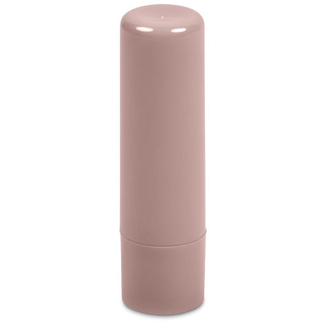 PC-AL-166-B-NU-NO-LOGO