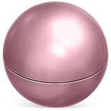 PC-AL-167-B-PI-NO-LOGO