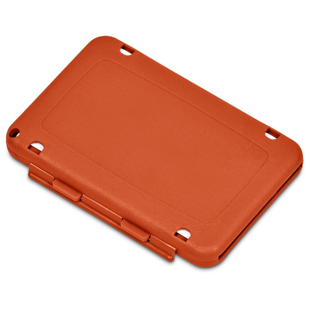 PC-AL-169-B-O-NO-LOGO