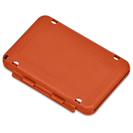 PC-AL-169-B-O-NO-LOGO