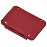 PC-AL-169-B-R-NO-LOGO