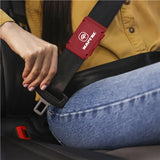 PC-AL-169-B-R_LIFESTYLE