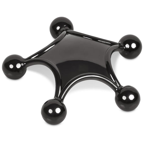 PC-AL-171-B-C-01-NO-LOGO