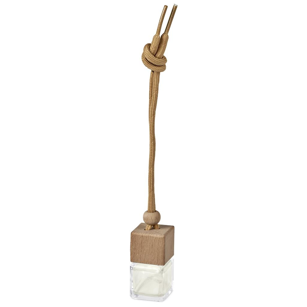 PC-AL-176-B-NT-02-NO-LOGO