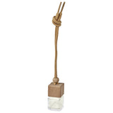 PC-AL-176-B-NT-02-NO-LOGO