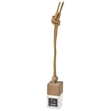 PC-AL-176-B-NT-02