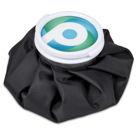 PC-AL-177-B-BL-01-DOME