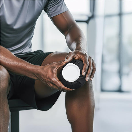 PC-AL-177-B-BL_LIFESTYLE_AI-02-NO-LOGO