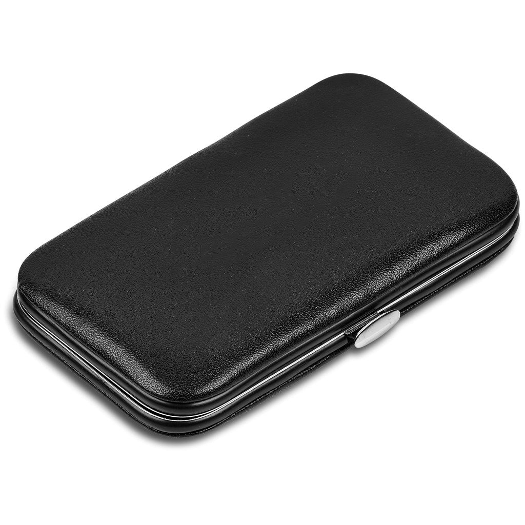 PC-AM-143-B-01-NO-LOGO