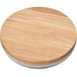 PC-EE-160-B-07-NO-LOGO