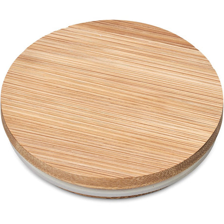 PC-EE-160-B-07-NO-LOGO