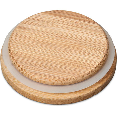 PC-EE-160-B-08-NO-LOGO