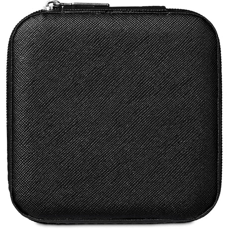 PC-EE-162-B-BL-04-NO-LOGO