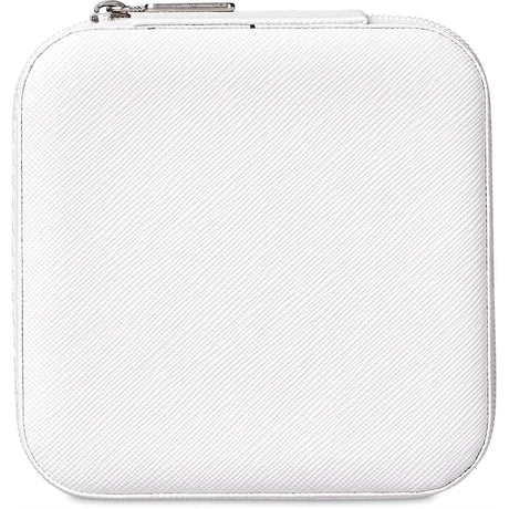 PC-EE-162-B-CM-04-NO-LOGO