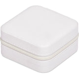 PC-EE-162-B-CM-NO-LOGO