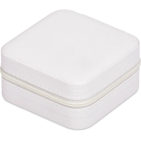 PC-EE-162-B-CM-NO-LOGO