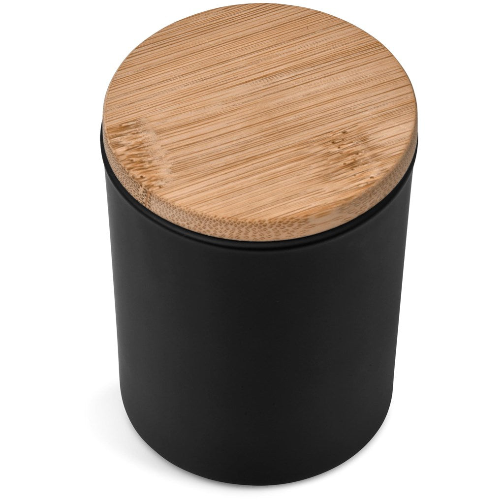 PC-OK-147-B-BL-04-NO-LOGO