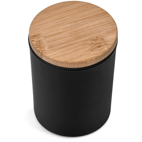 PC-OK-147-B-BL-04-NO-LOGO