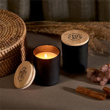 PC-OK-147-B-LIFESTYLE-OPTION-2-PRINT