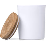 PC-OK-147-B-SW-02-NO-LOGO