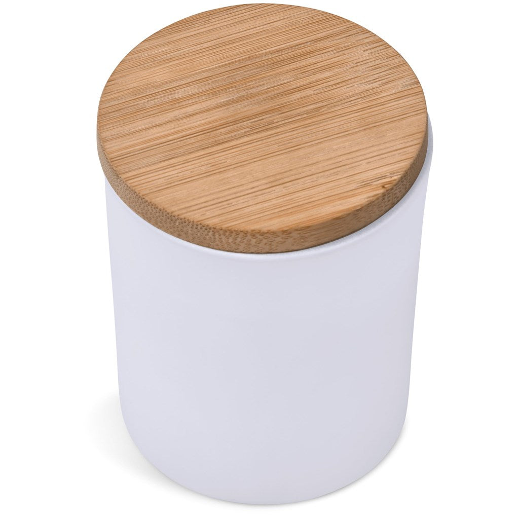 PC-OK-147-B-SW-04-NO-LOGO