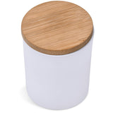 PC-OK-147-B-SW-04-NO-LOGO