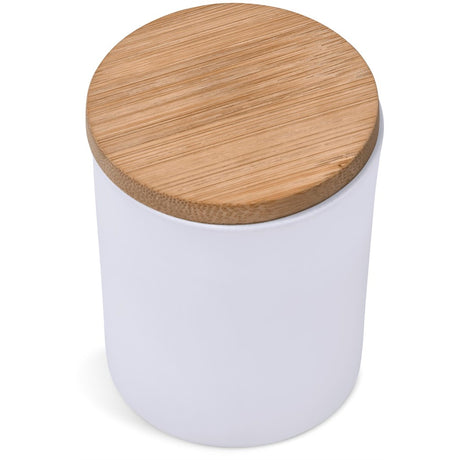 PC-OK-147-B-SW-04-NO-LOGO