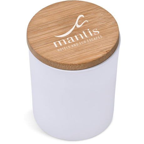 PC-OK-147-B-SW-04-OPTION-2-PRINT