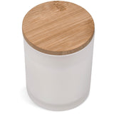 PC-OK-147-B-T-04-NO-LOGO