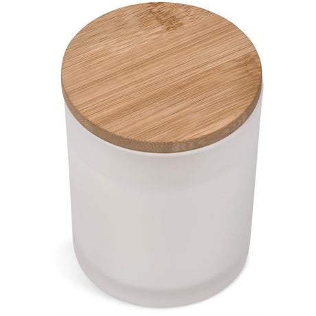 PC-OK-147-B-T-04-NO-LOGO