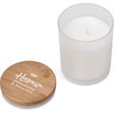 PC-OK-147-B-T-05-OPTION-2-PRINT