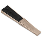 PC-OK-170-B-BL-01