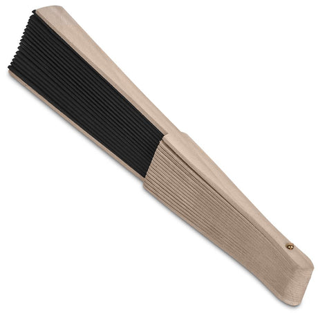 PC-OK-170-B-BL-02-NO-LOGO