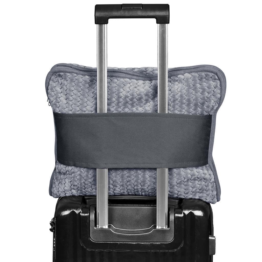 PC-SD-165-B-GY-09-NO-LOGO