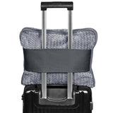 PC-SD-165-B-GY-09-NO-LOGO